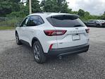 2025 Ford Escape FWD SUV for sale #S2609 - photo 4