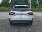 2025 Ford Escape FWD SUV for sale #S2609 - photo 9