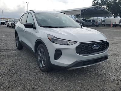 2025 Ford Escape FWD SUV for sale #S2610 - photo 2