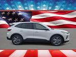 2025 Ford Escape FWD SUV for sale #S2610 - photo 1