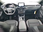 2025 Ford Escape FWD SUV for sale #S2610 - photo 11