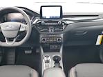2025 Ford Escape FWD SUV for sale #S2610 - photo 12