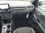 2025 Ford Escape FWD SUV for sale #S2610 - photo 13