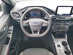 2025 Ford Escape FWD SUV for sale #S2610 - photo 14
