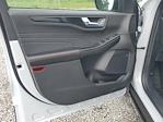 2025 Ford Escape FWD SUV for sale #S2610 - photo 15