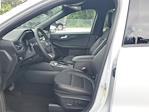 2025 Ford Escape FWD SUV for sale #S2610 - photo 16