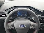 2025 Ford Escape FWD SUV for sale #S2610 - photo 17