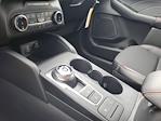 2025 Ford Escape FWD SUV for sale #S2610 - photo 19