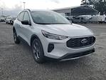 2025 Ford Escape FWD SUV for sale #S2610 - photo 2
