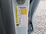 2025 Ford Escape FWD SUV for sale #S2610 - photo 21