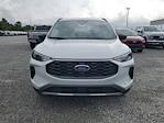 2025 Ford Escape FWD SUV for sale #S2610 - photo 5