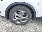 2025 Ford Escape FWD SUV for sale #S2610 - photo 8