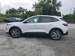2025 Ford Escape FWD SUV for sale #S2610 - photo 3