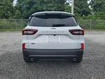 2025 Ford Escape FWD SUV for sale #S2610 - photo 9