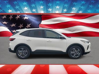 2025 Ford Escape FWD SUV for sale #S2611 - photo 1