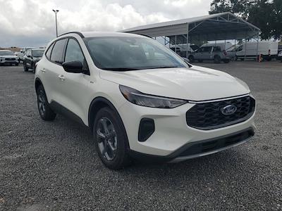 2025 Ford Escape FWD SUV for sale #S2611 - photo 2
