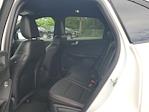 2025 Ford Escape FWD SUV for sale #S2611 - photo 10