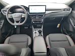 2025 Ford Escape FWD SUV for sale #S2611 - photo 11