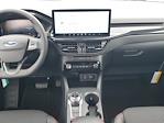 2025 Ford Escape FWD SUV for sale #S2611 - photo 12