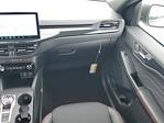 2025 Ford Escape FWD SUV for sale #S2611 - photo 13