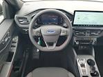 2025 Ford Escape FWD SUV for sale #S2611 - photo 14