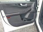2025 Ford Escape FWD SUV for sale #S2611 - photo 15