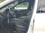 2025 Ford Escape FWD SUV for sale #S2611 - photo 16
