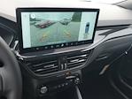 2025 Ford Escape FWD SUV for sale #S2611 - photo 18
