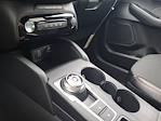 2025 Ford Escape FWD SUV for sale #S2611 - photo 19