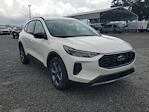 2025 Ford Escape FWD SUV for sale #S2611 - photo 2