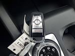 2025 Ford Escape FWD SUV for sale #S2611 - photo 20