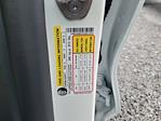 2025 Ford Escape FWD SUV for sale #S2611 - photo 21