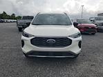 2025 Ford Escape FWD SUV for sale #S2611 - photo 5