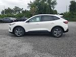 2025 Ford Escape FWD SUV for sale #S2611 - photo 3