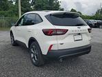 2025 Ford Escape FWD SUV for sale #S2611 - photo 4