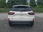 2025 Ford Escape FWD SUV for sale #S2611 - photo 9