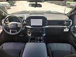 New 2025 Ford F-150 STX SuperCrew Cab 4WD Pickup for sale #SL3037 - photo 11