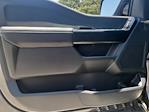 New 2025 Ford F-150 STX SuperCrew Cab 4WD Pickup for sale #SL3037 - photo 12