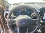 New 2025 Ford F-150 STX SuperCrew Cab 4WD Pickup for sale #SL3037 - photo 15