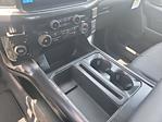 New 2025 Ford F-150 STX SuperCrew Cab 4WD Pickup for sale #SL3037 - photo 18