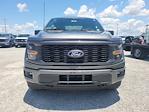 New 2025 Ford F-150 STX SuperCrew Cab 4WD Pickup for sale #SL3037 - photo 5
