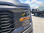 New 2025 Ford F-150 STX SuperCrew Cab 4WD Pickup for sale #SL3037 - photo 6