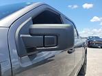 New 2025 Ford F-150 STX SuperCrew Cab 4WD Pickup for sale #SL3037 - photo 7