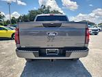 New 2025 Ford F-150 STX SuperCrew Cab 4WD Pickup for sale #SL3037 - photo 9
