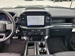 New 2025 Ford F-150 STX SuperCrew Cab 4WD Pickup for sale #SL3086 - photo 12