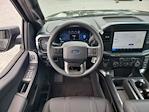 New 2025 Ford F-150 STX SuperCrew Cab 4WD Pickup for sale #SL3086 - photo 14