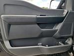New 2025 Ford F-150 STX SuperCrew Cab 4WD Pickup for sale #SL3086 - photo 15