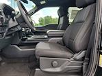 New 2025 Ford F-150 STX SuperCrew Cab 4WD Pickup for sale #SL3086 - photo 16