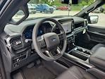 New 2025 Ford F-150 STX SuperCrew Cab 4WD Pickup for sale #SL3086 - photo 17
