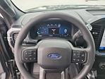 New 2025 Ford F-150 STX SuperCrew Cab 4WD Pickup for sale #SL3086 - photo 18